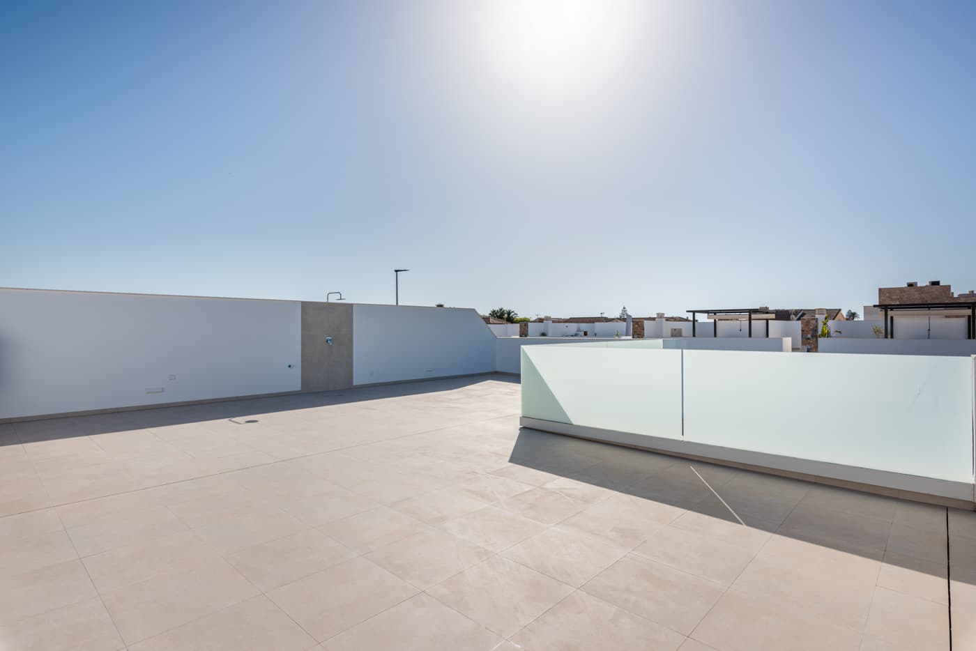 Los Alcázares