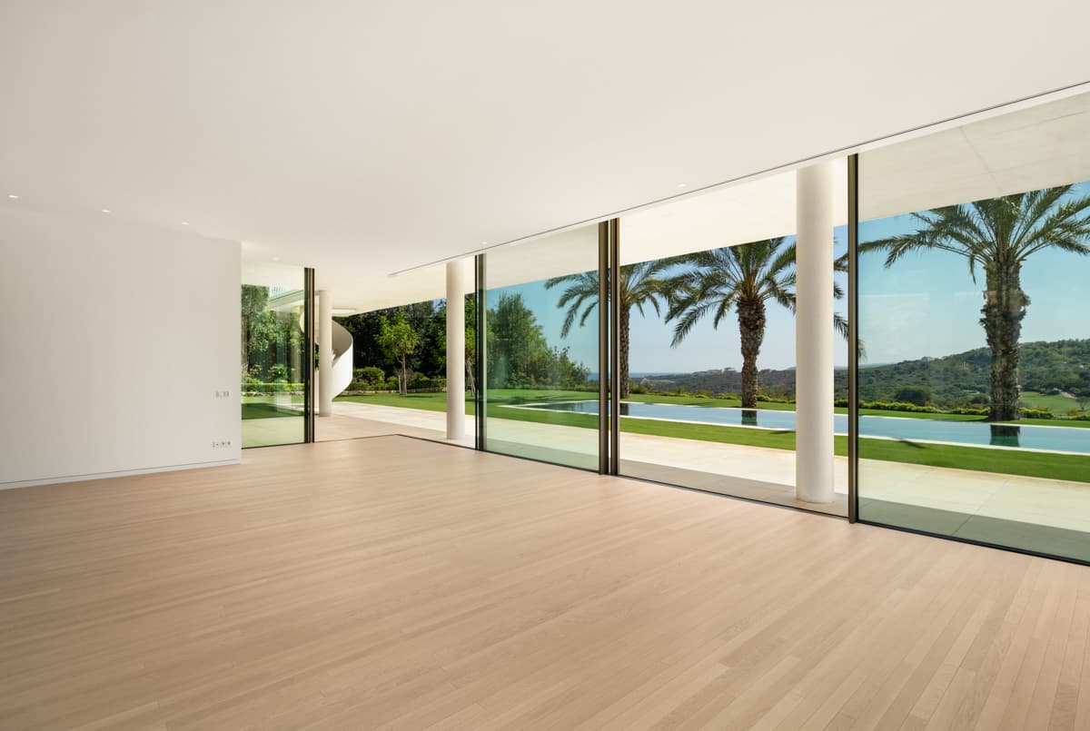 Casares
