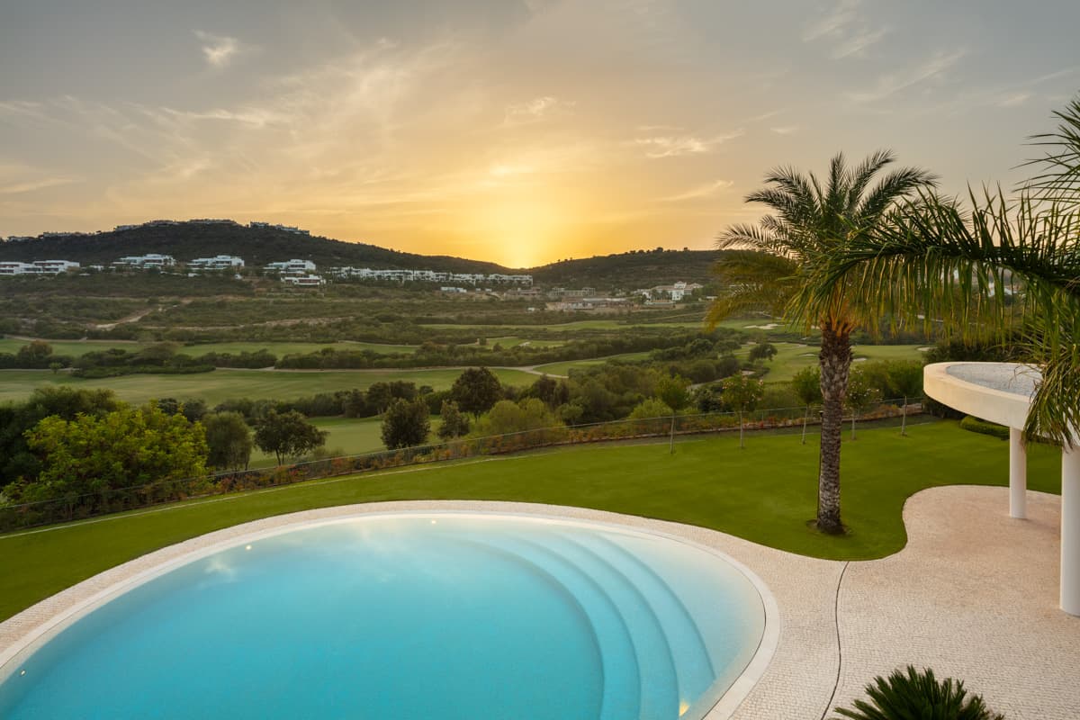 Casares