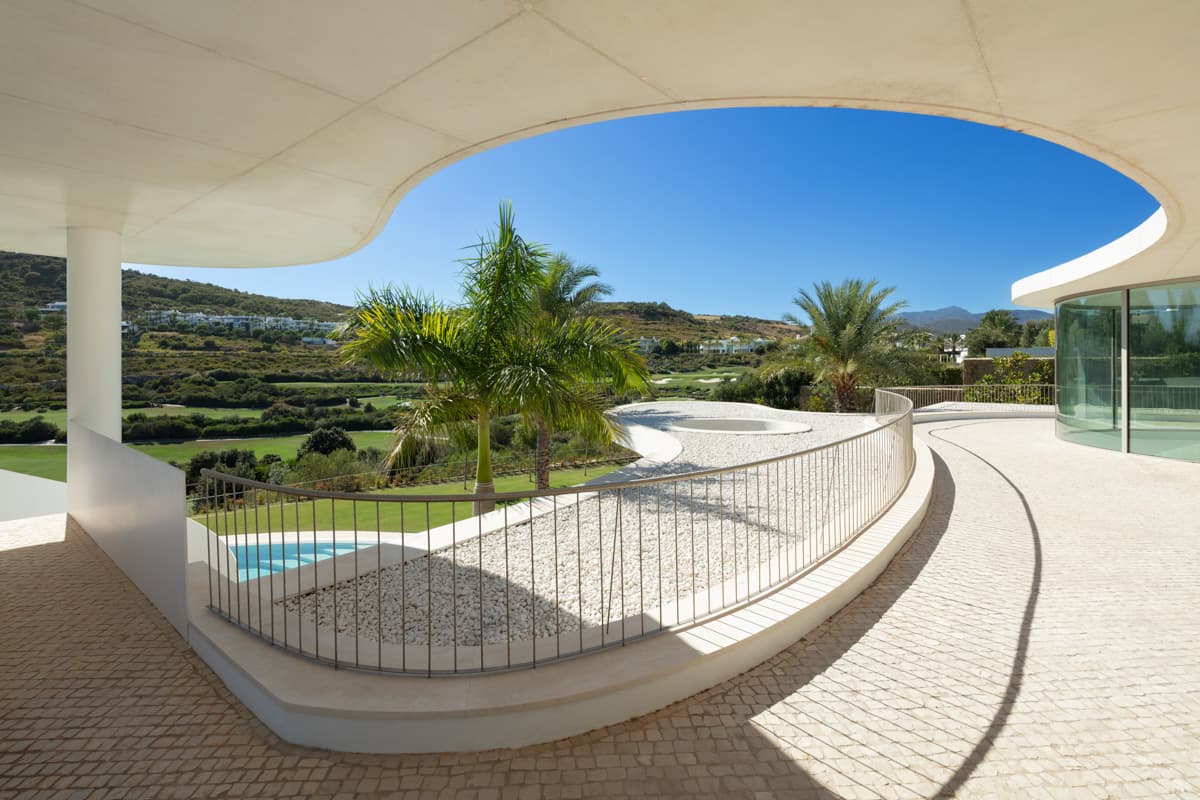 Casares