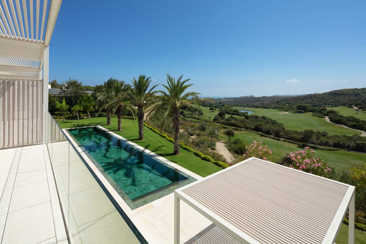 Casares