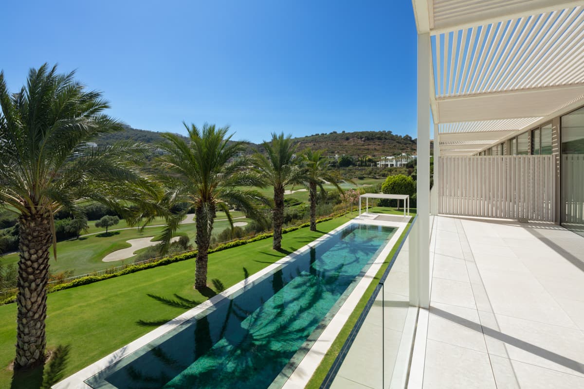 Casares