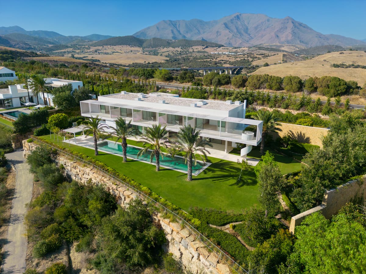 Casares