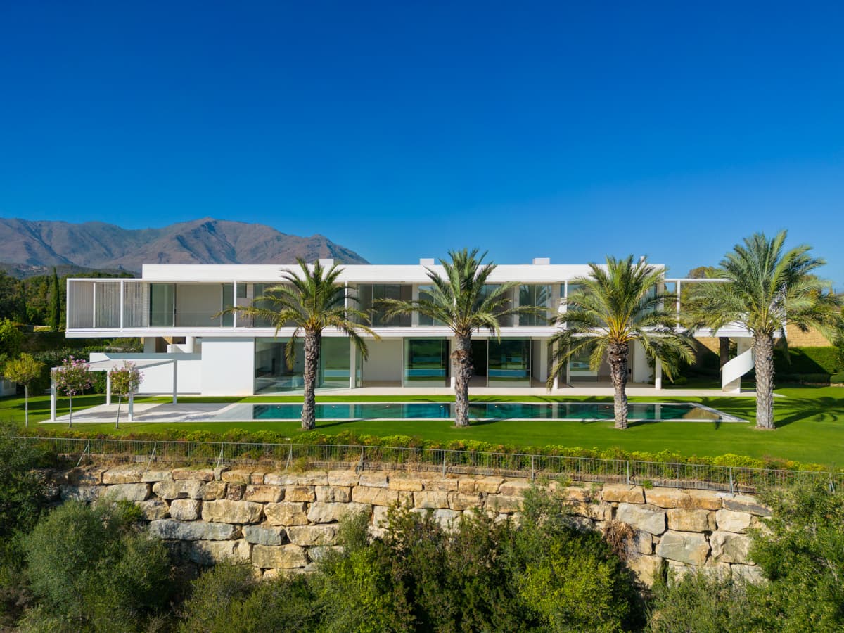 Casares