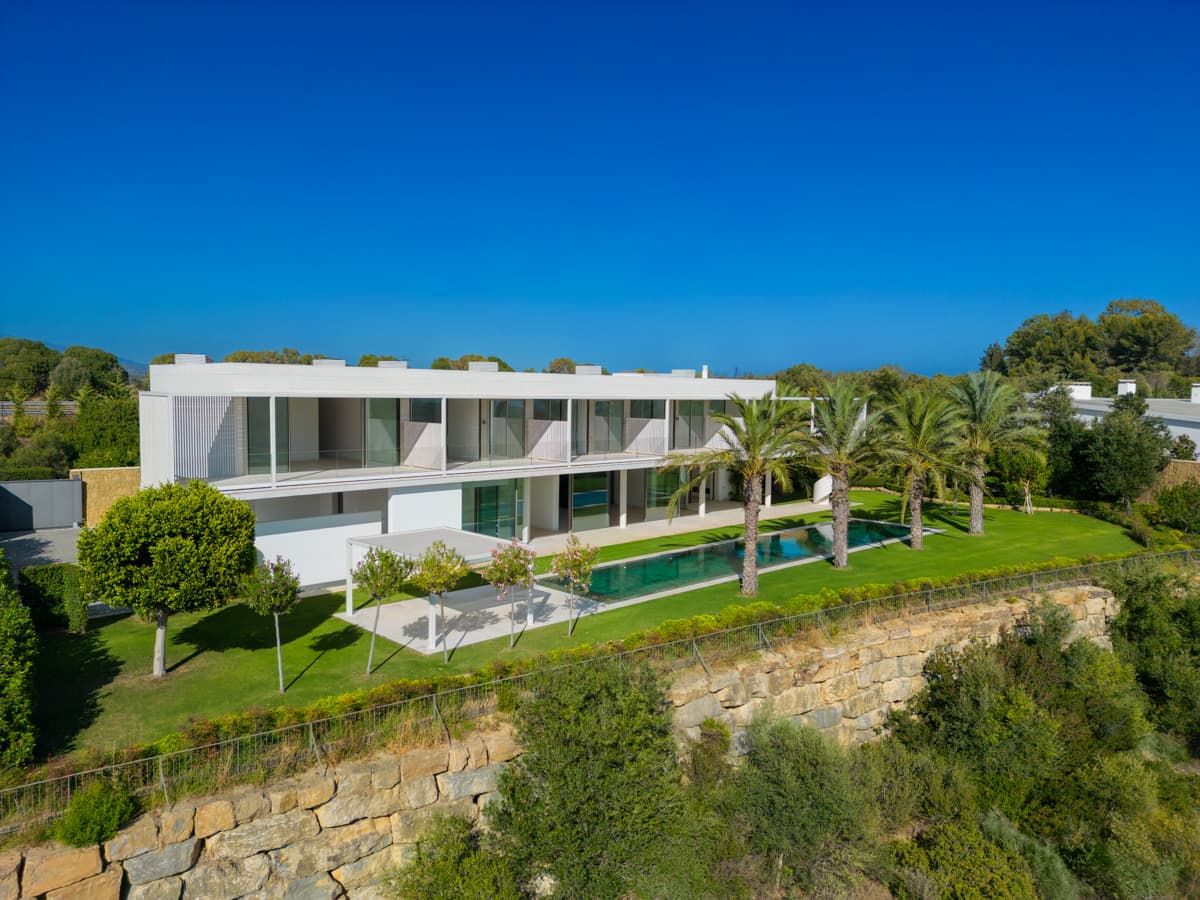 Casares