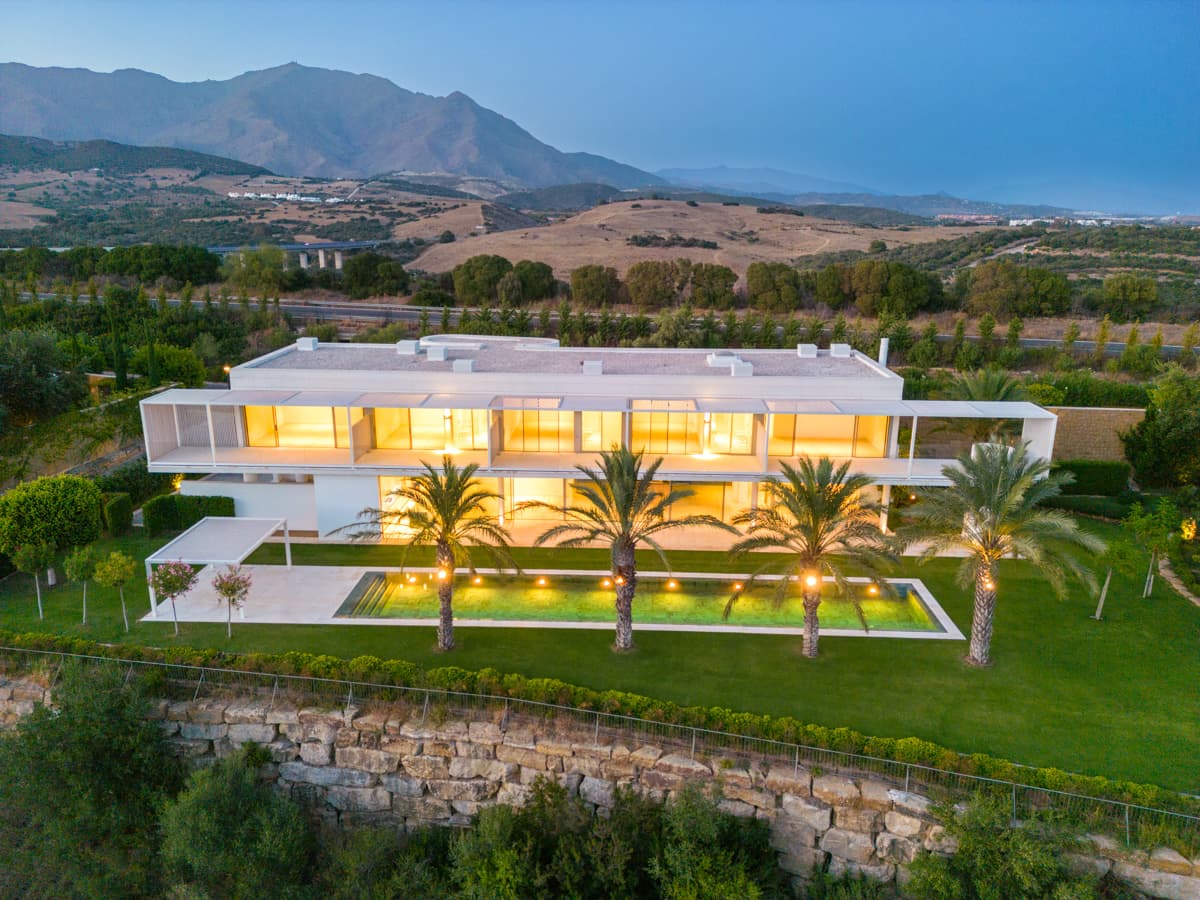 Casares