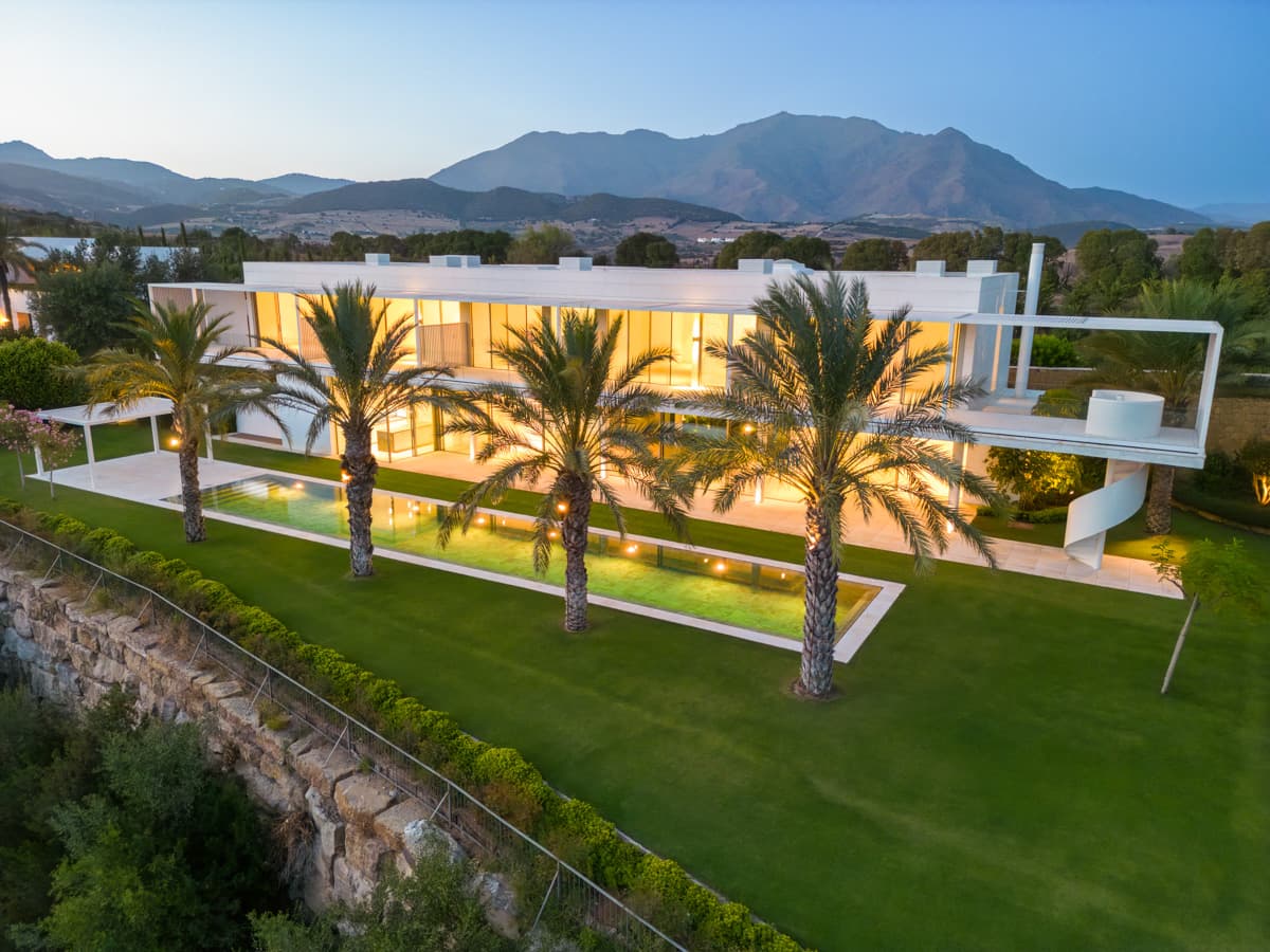 Casares