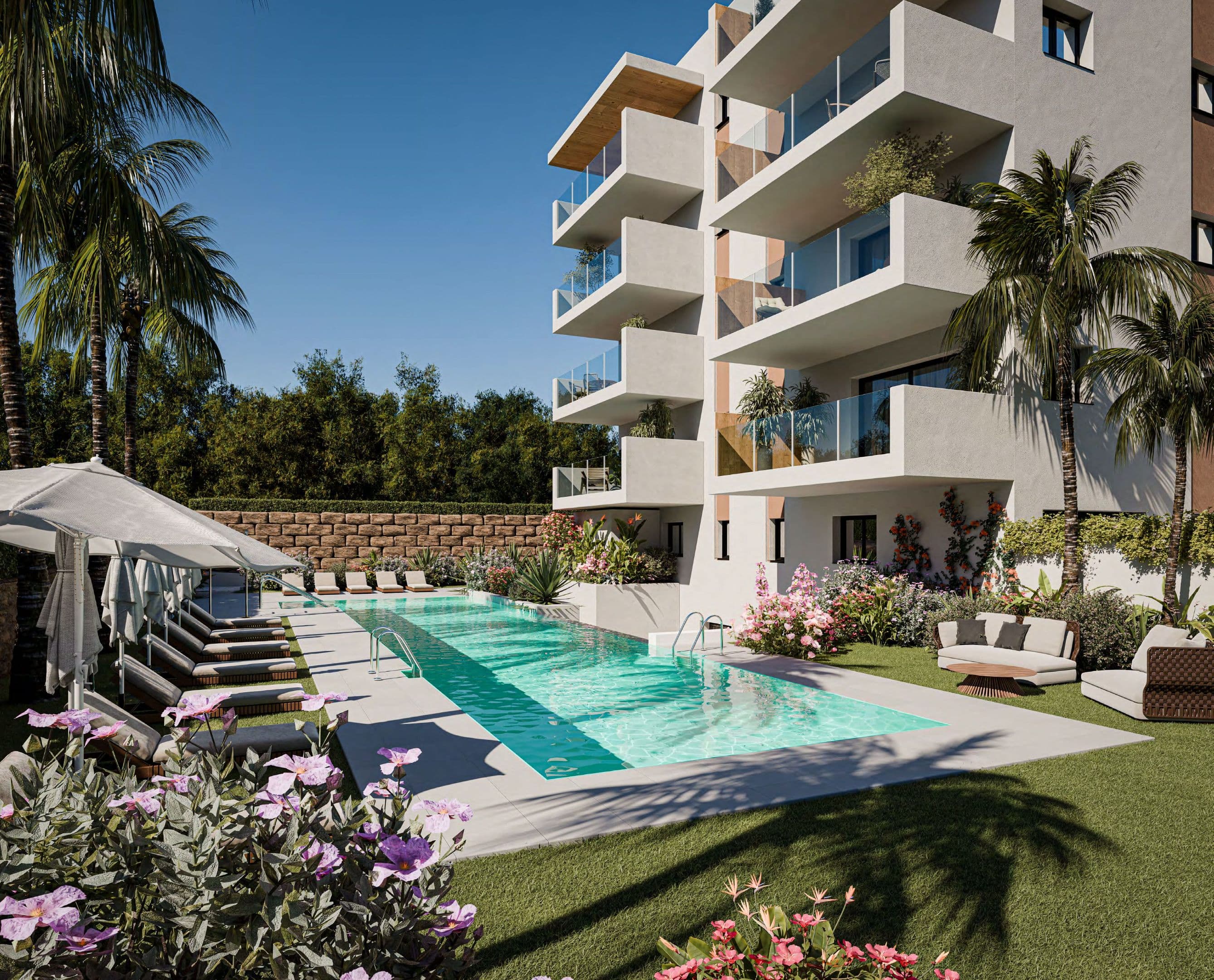Estepona