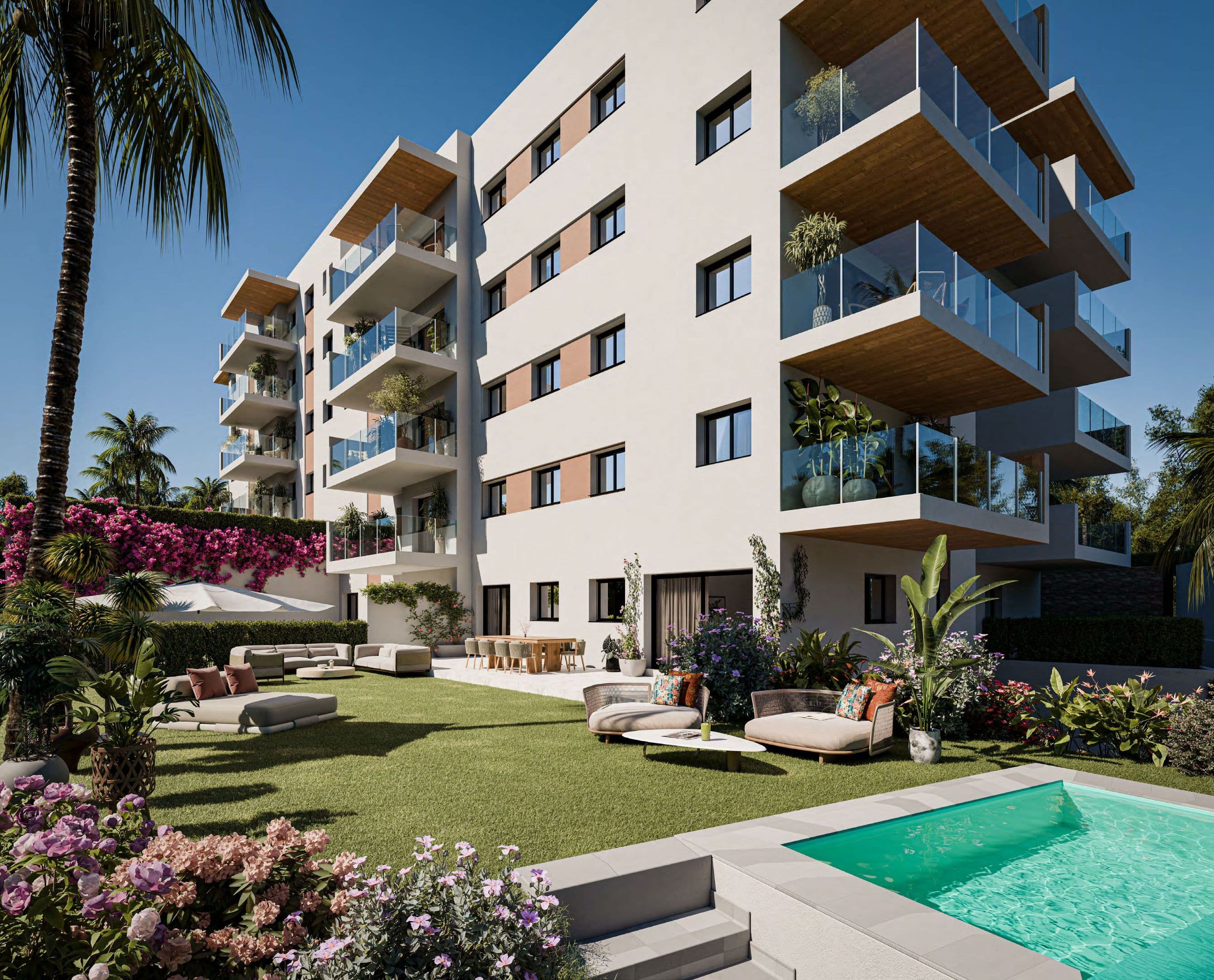 Estepona