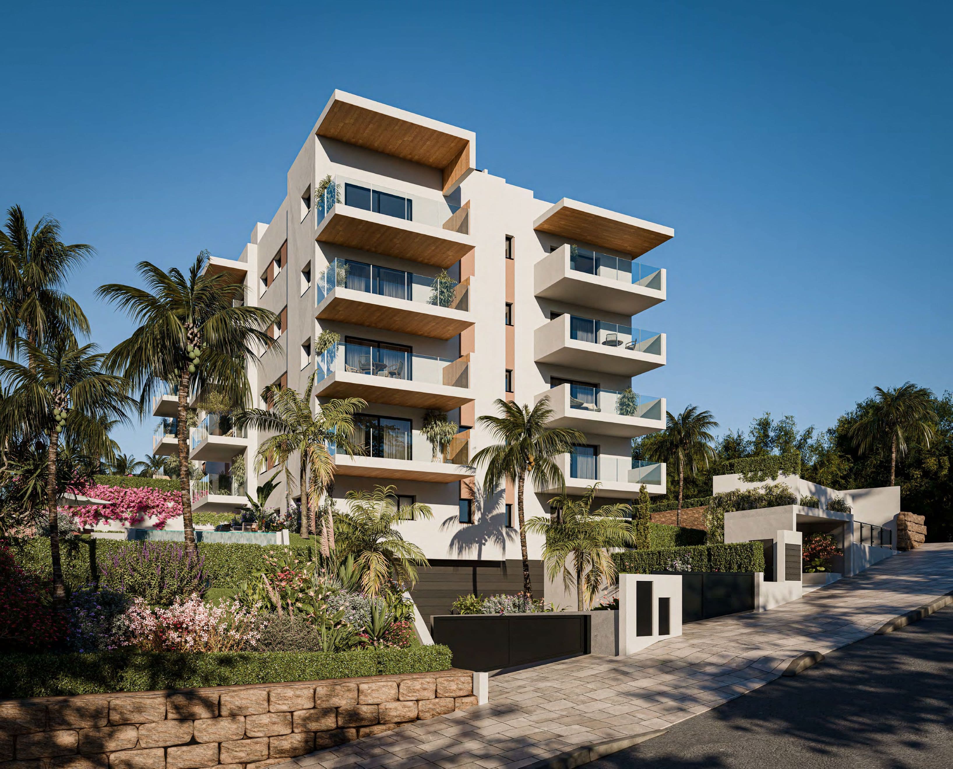 Estepona