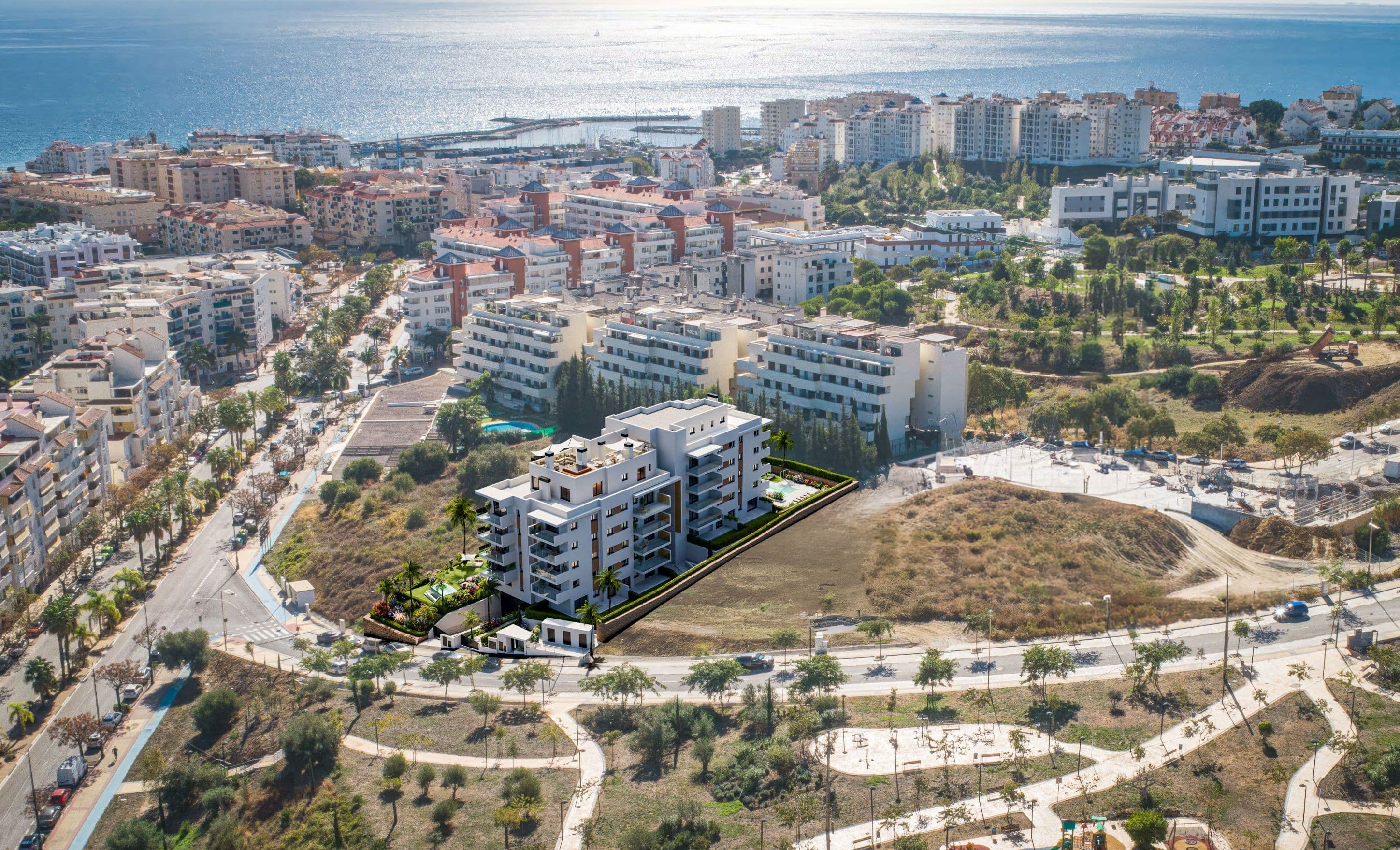 Estepona