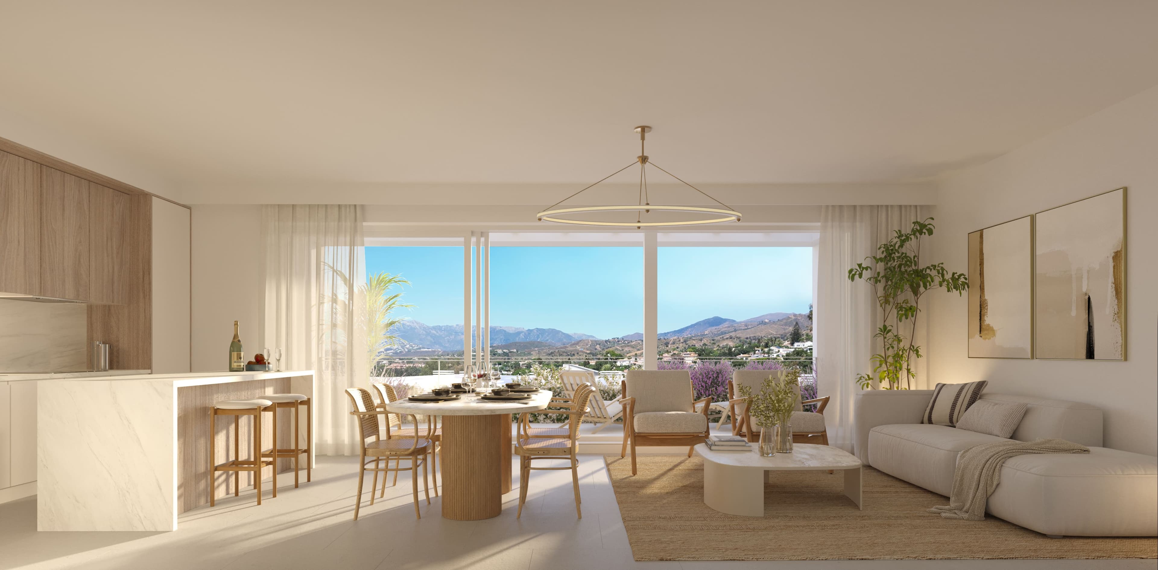 Marbella