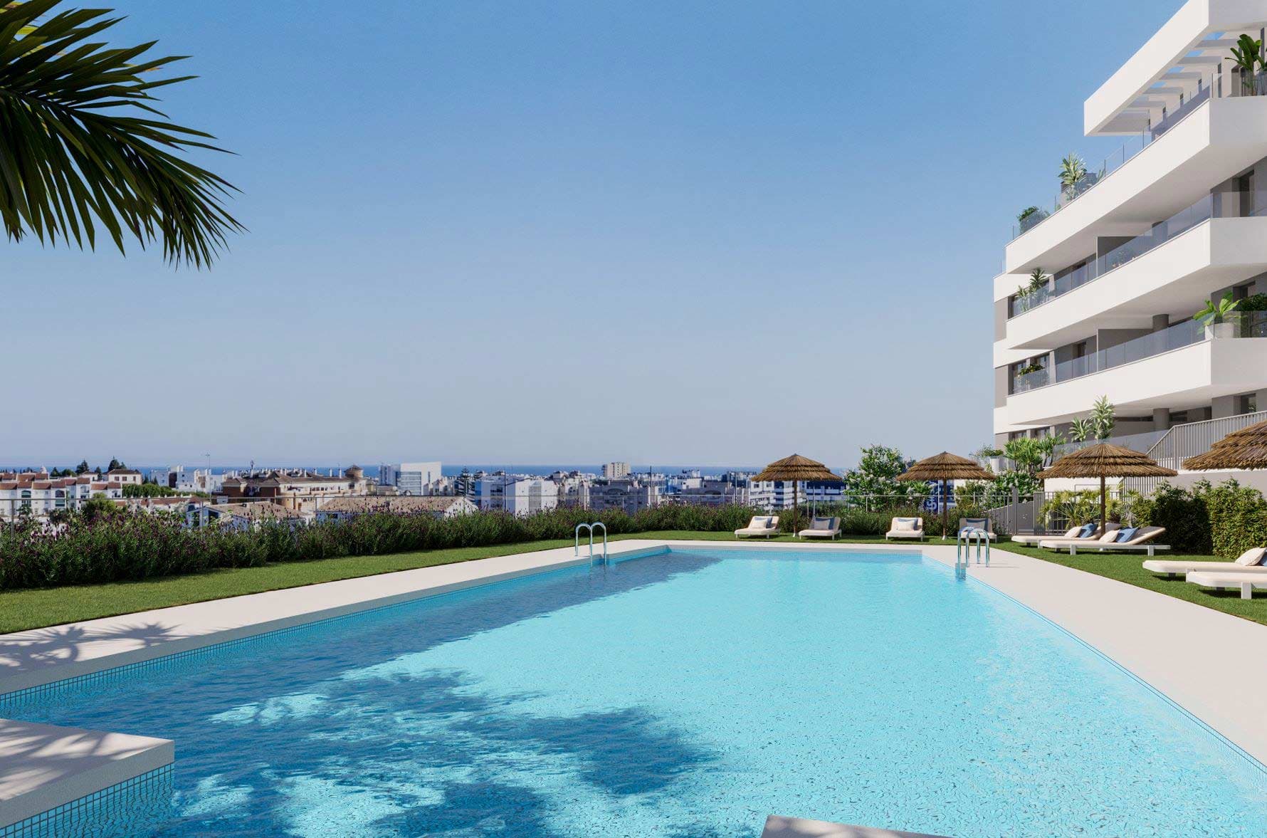 Estepona