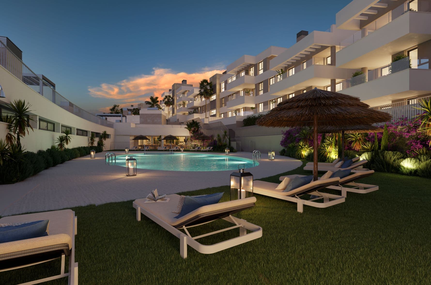 Estepona