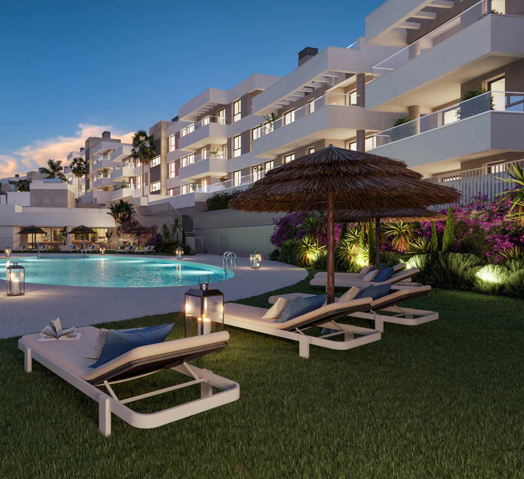 Estepona