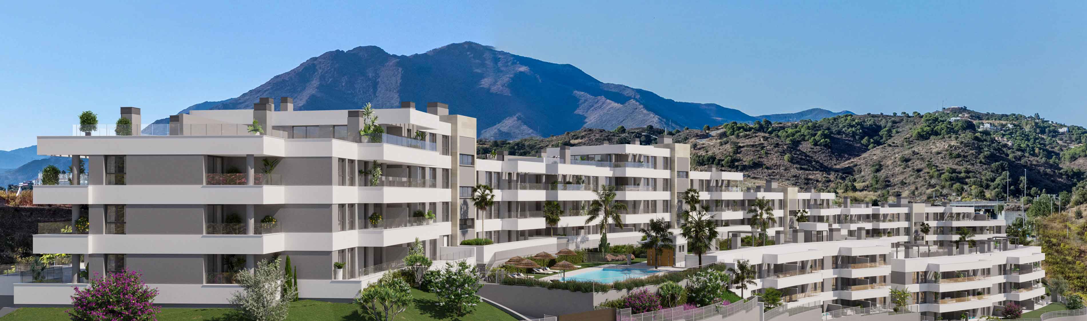Estepona