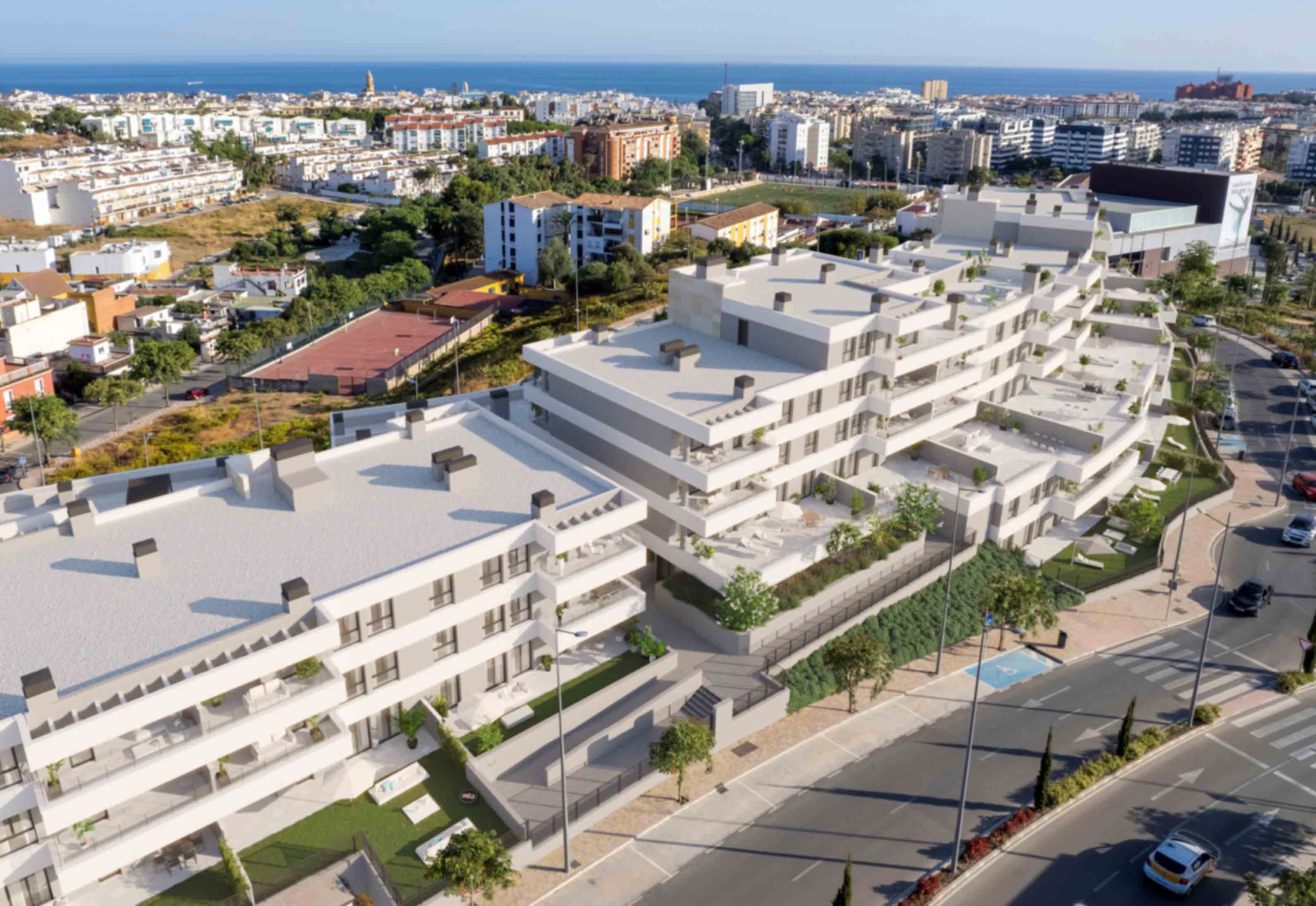 Estepona