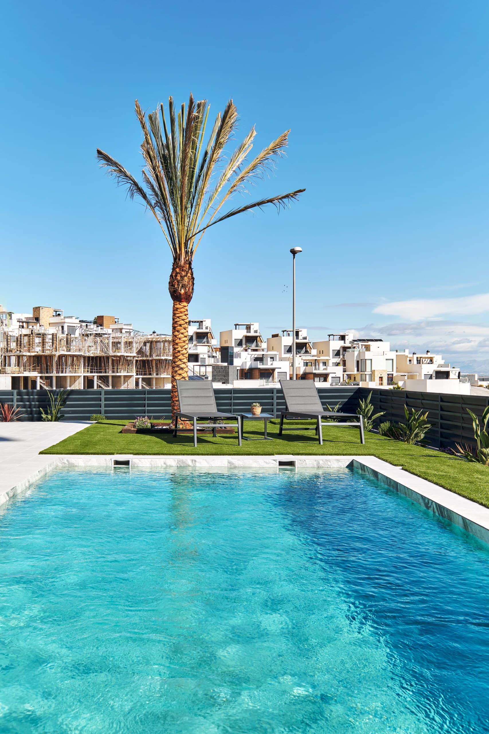 San Miguel de Salinas