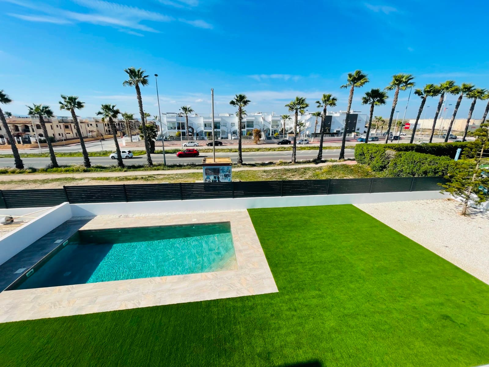 Torrevieja
