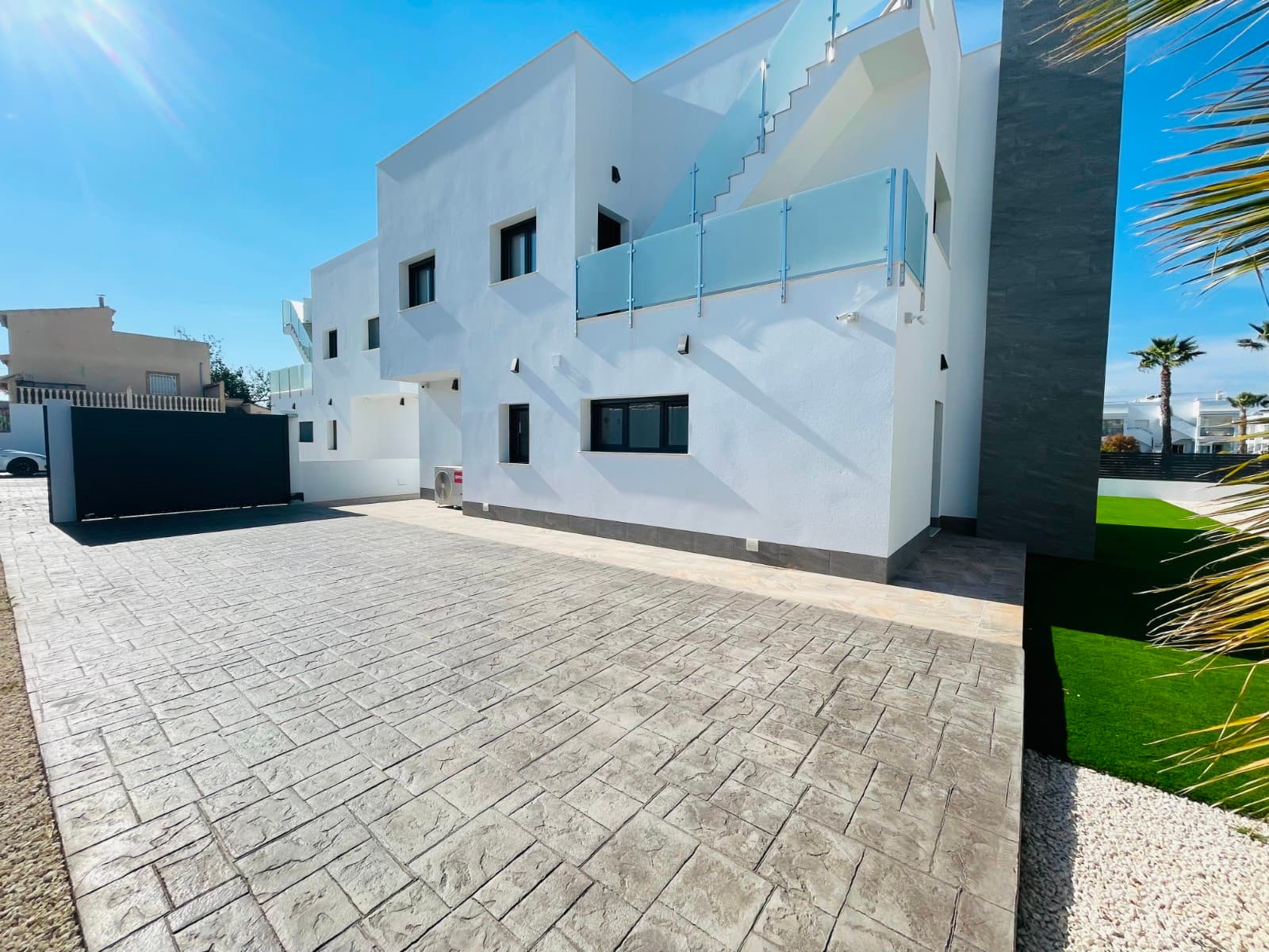 Torrevieja