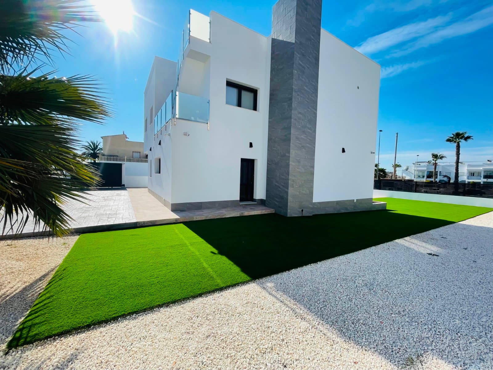 Torrevieja
