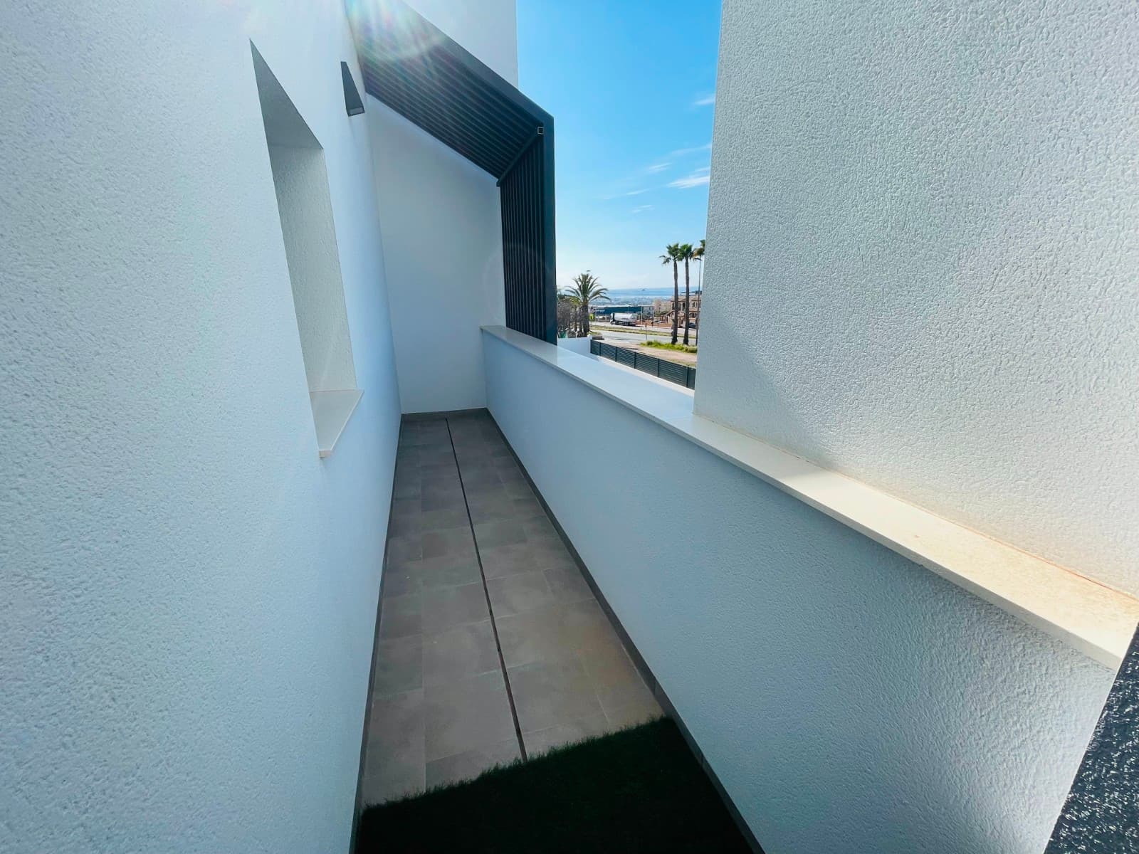 Torrevieja
