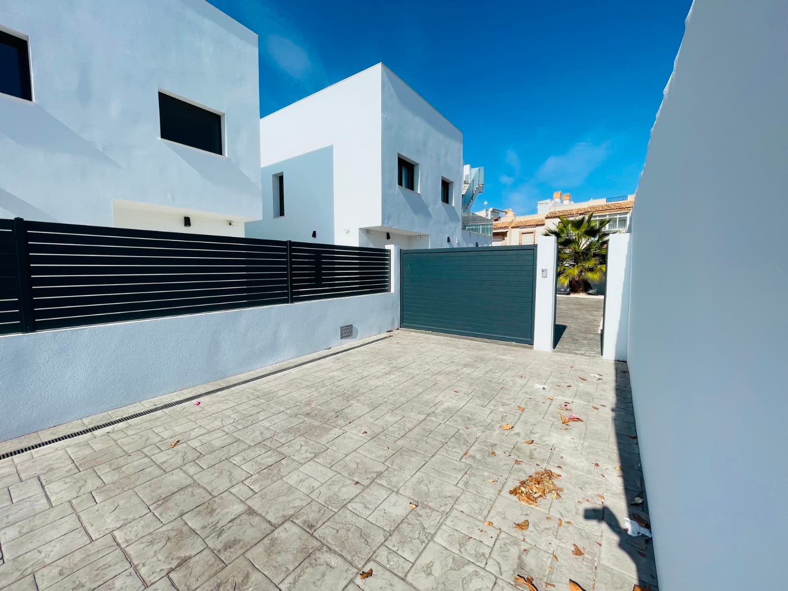 Torrevieja