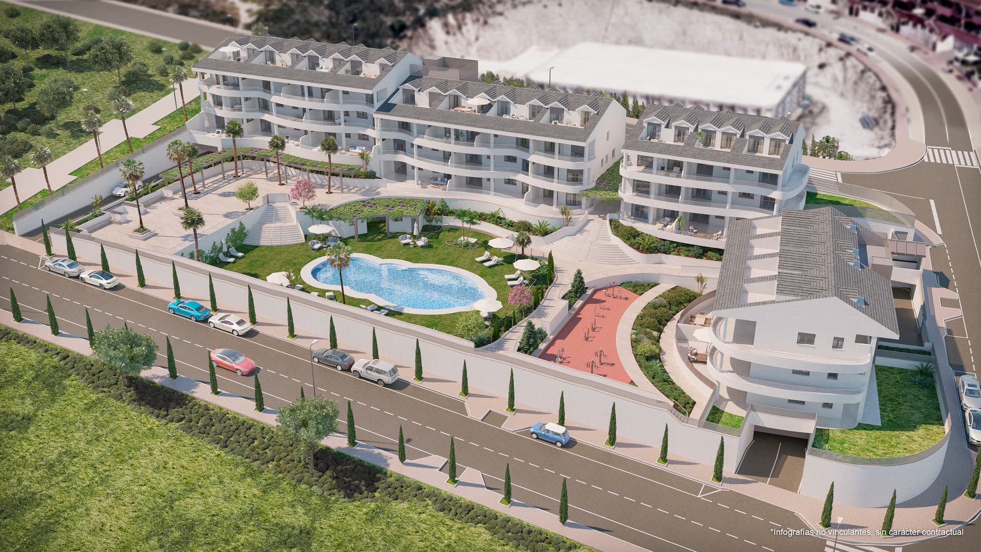 Benalmádena
