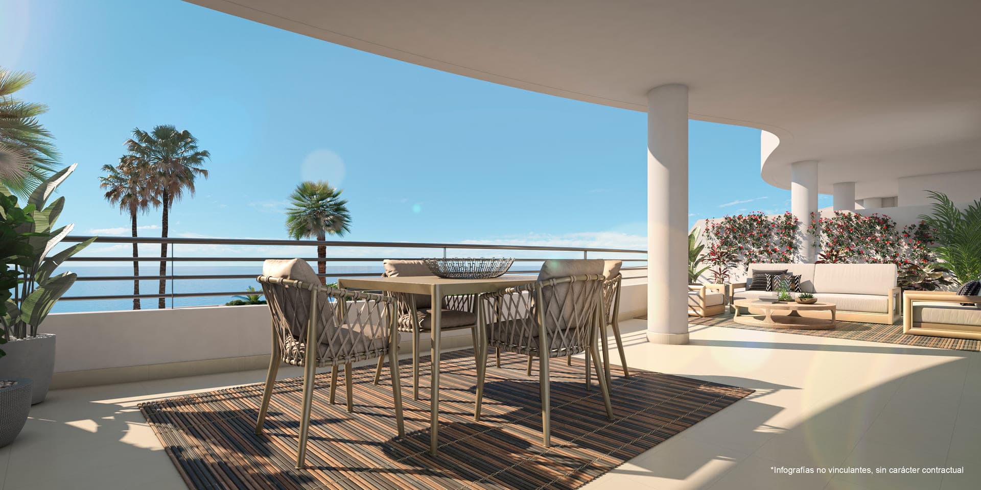 Benalmádena