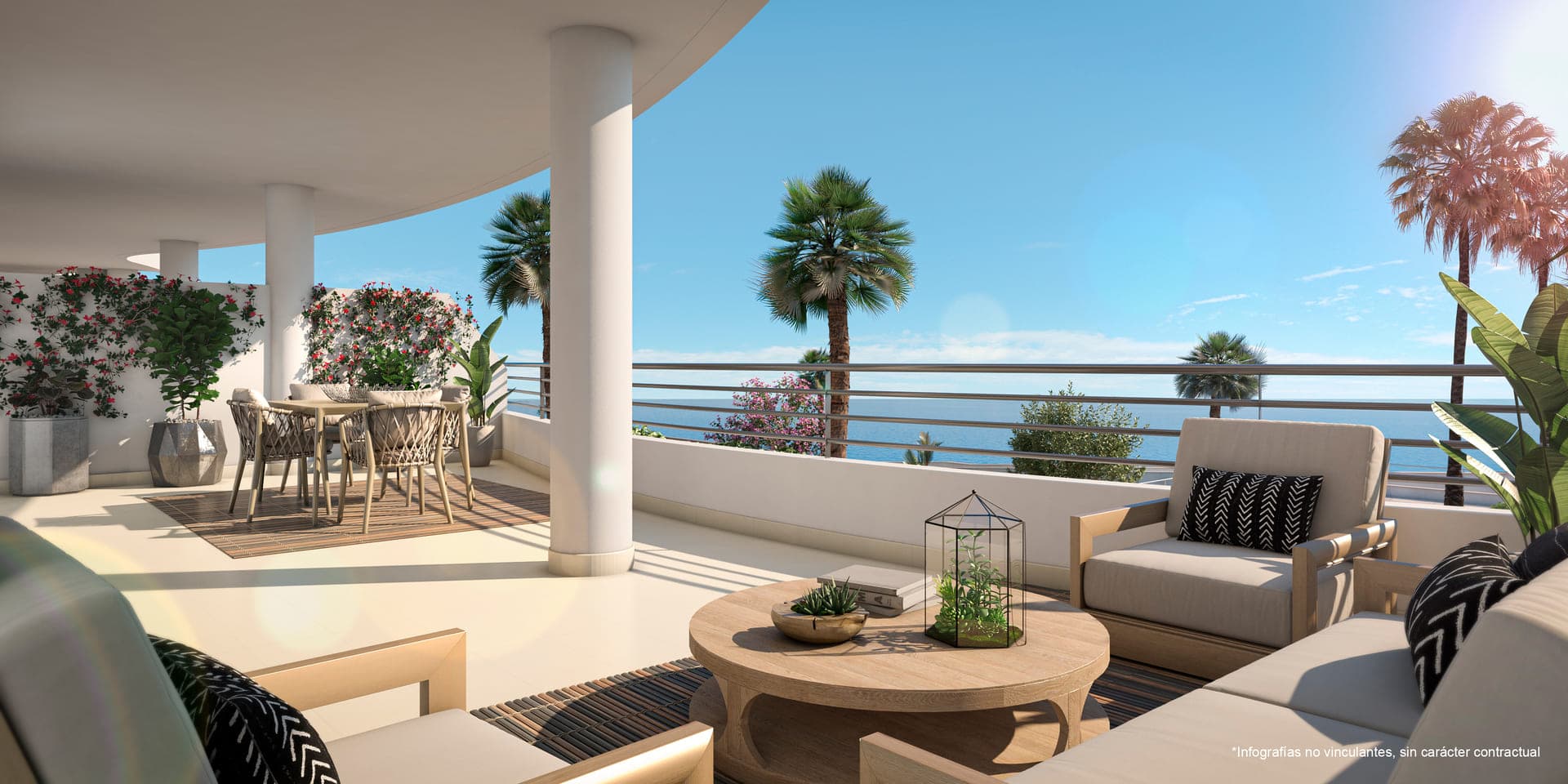 Benalmádena