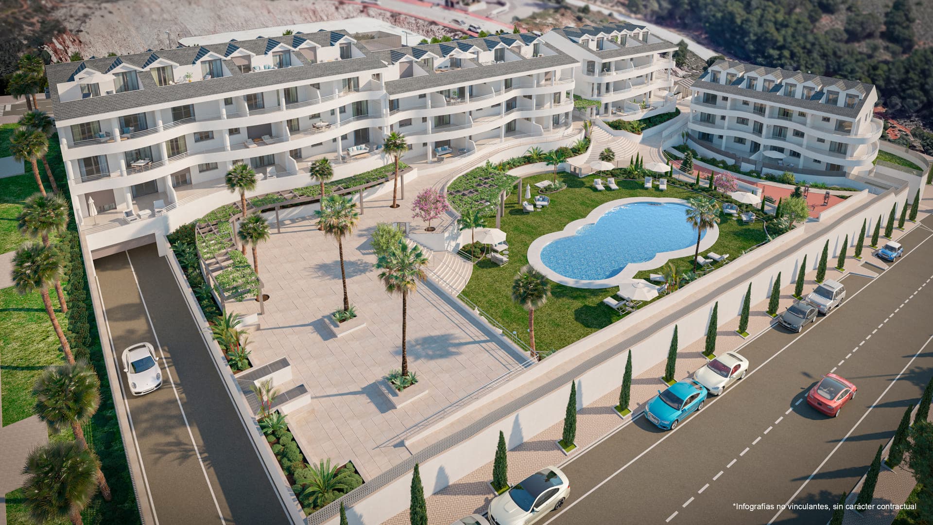 Benalmádena