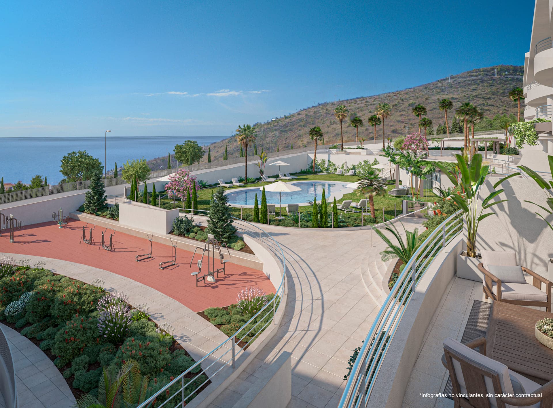 Benalmádena