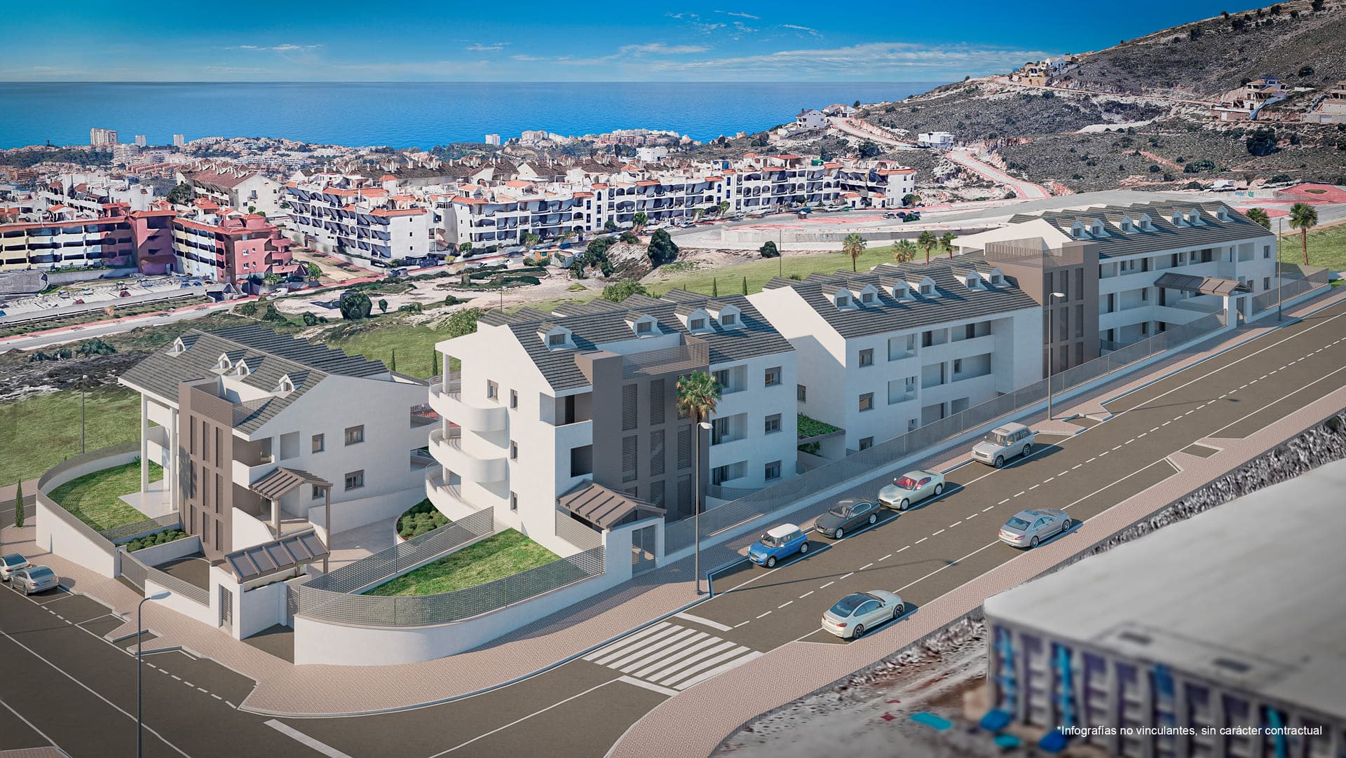 Benalmádena