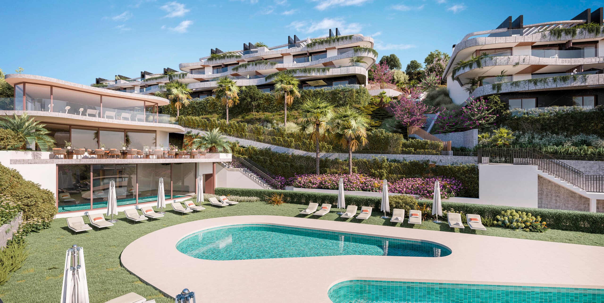 Marbella