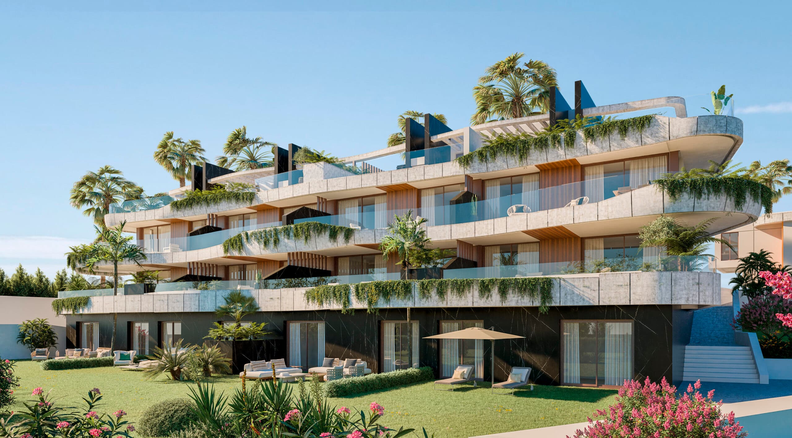 Marbella