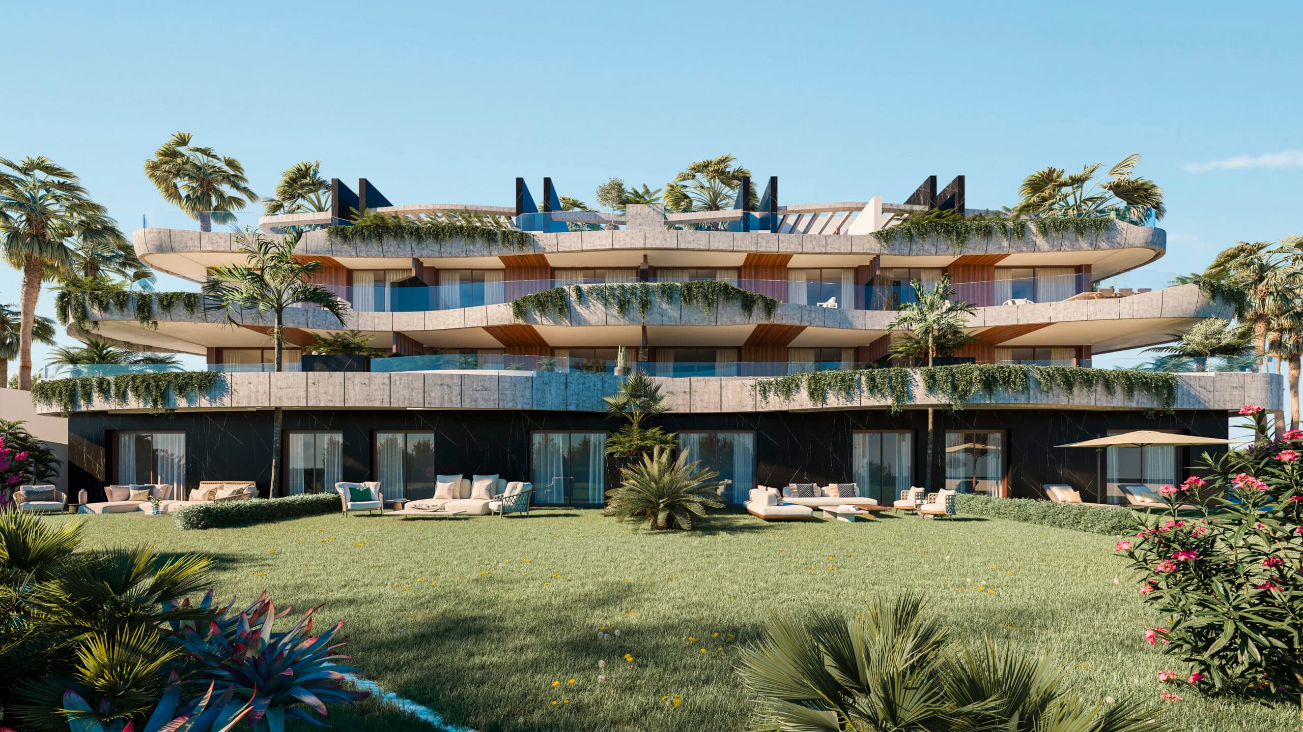 Marbella