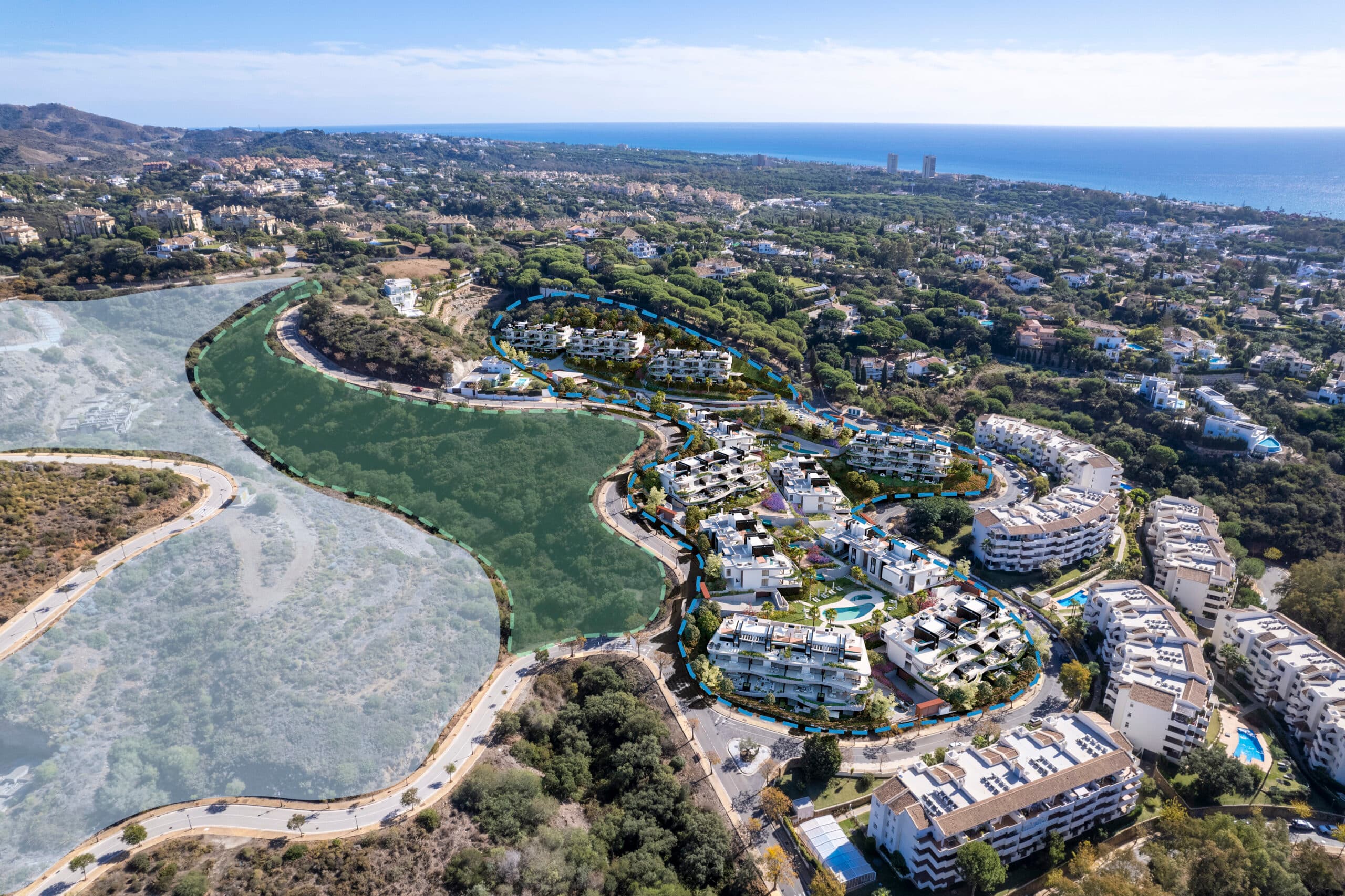 Marbella
