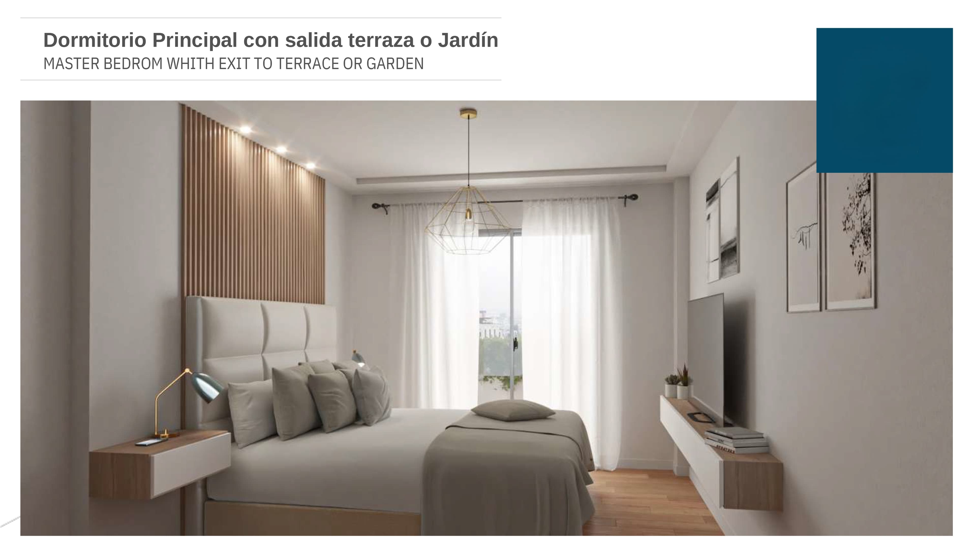Mijas