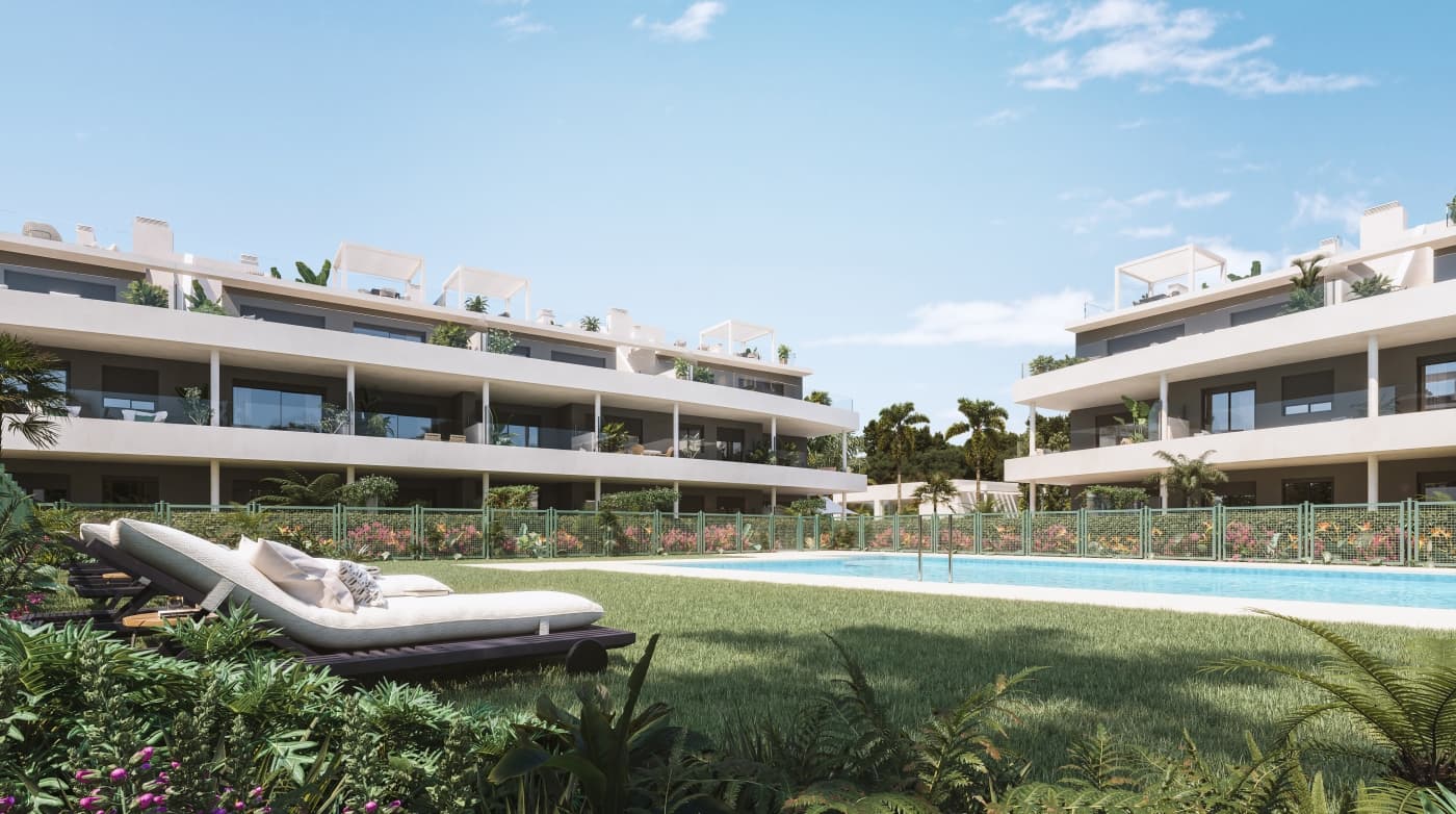 Estepona