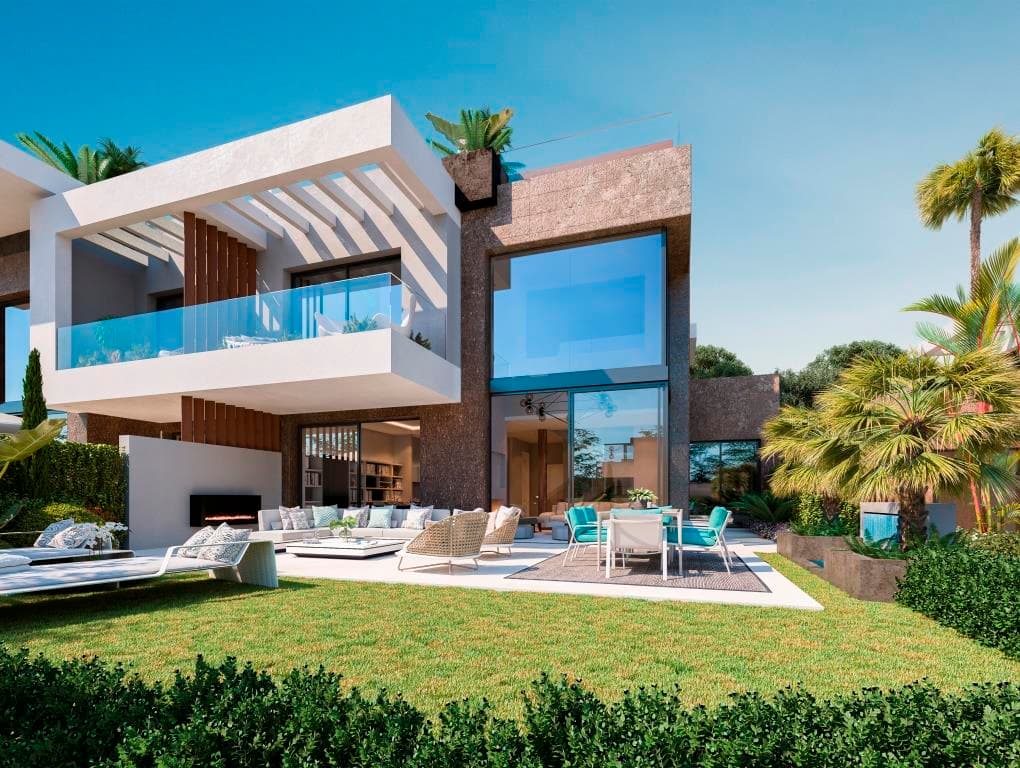 Marbella