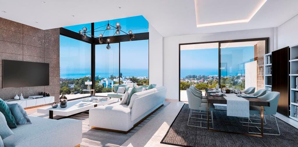 Marbella