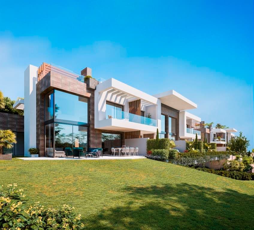 Marbella