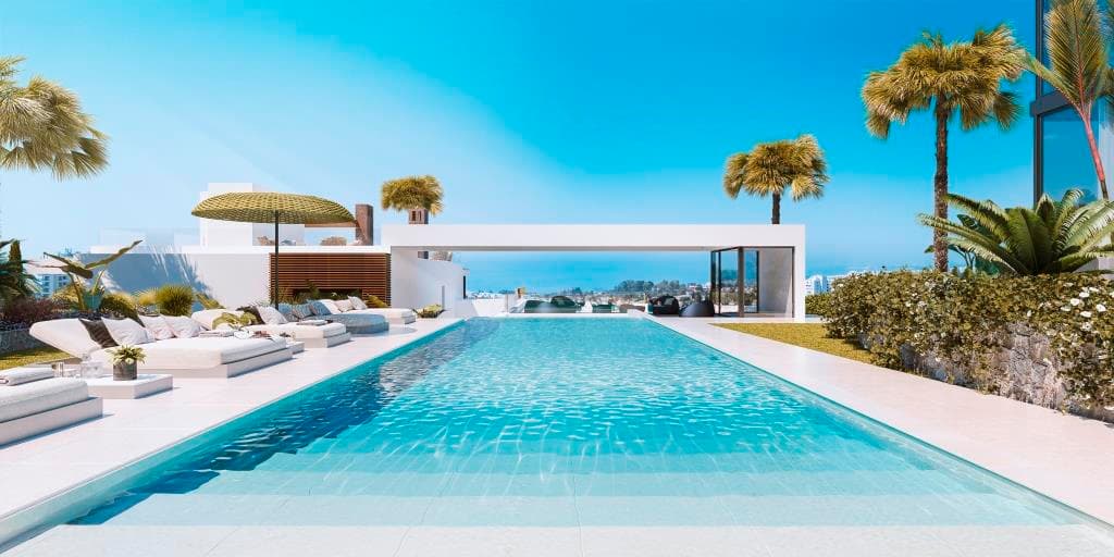 Marbella