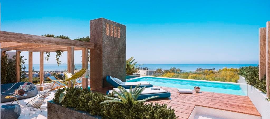Marbella
