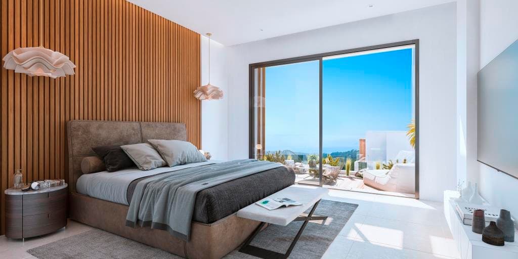 Marbella