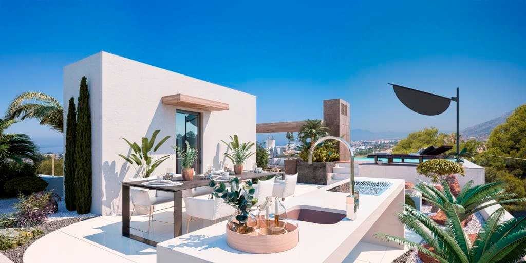 Marbella