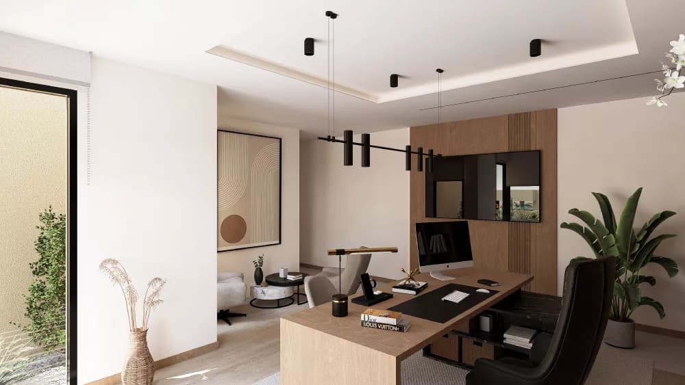 Altaona Golf & Country Village
