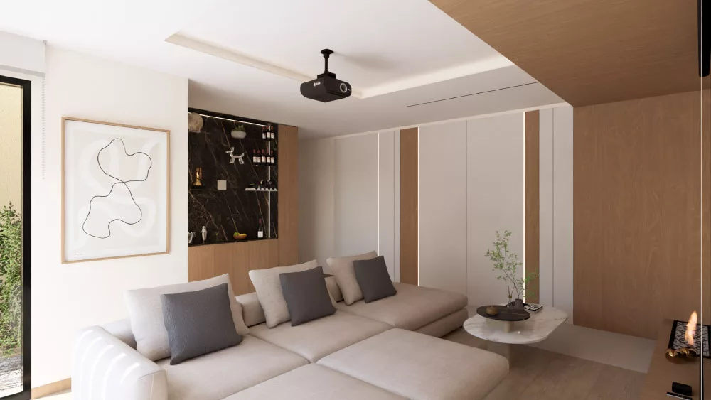 Altaona Golf & Country Village