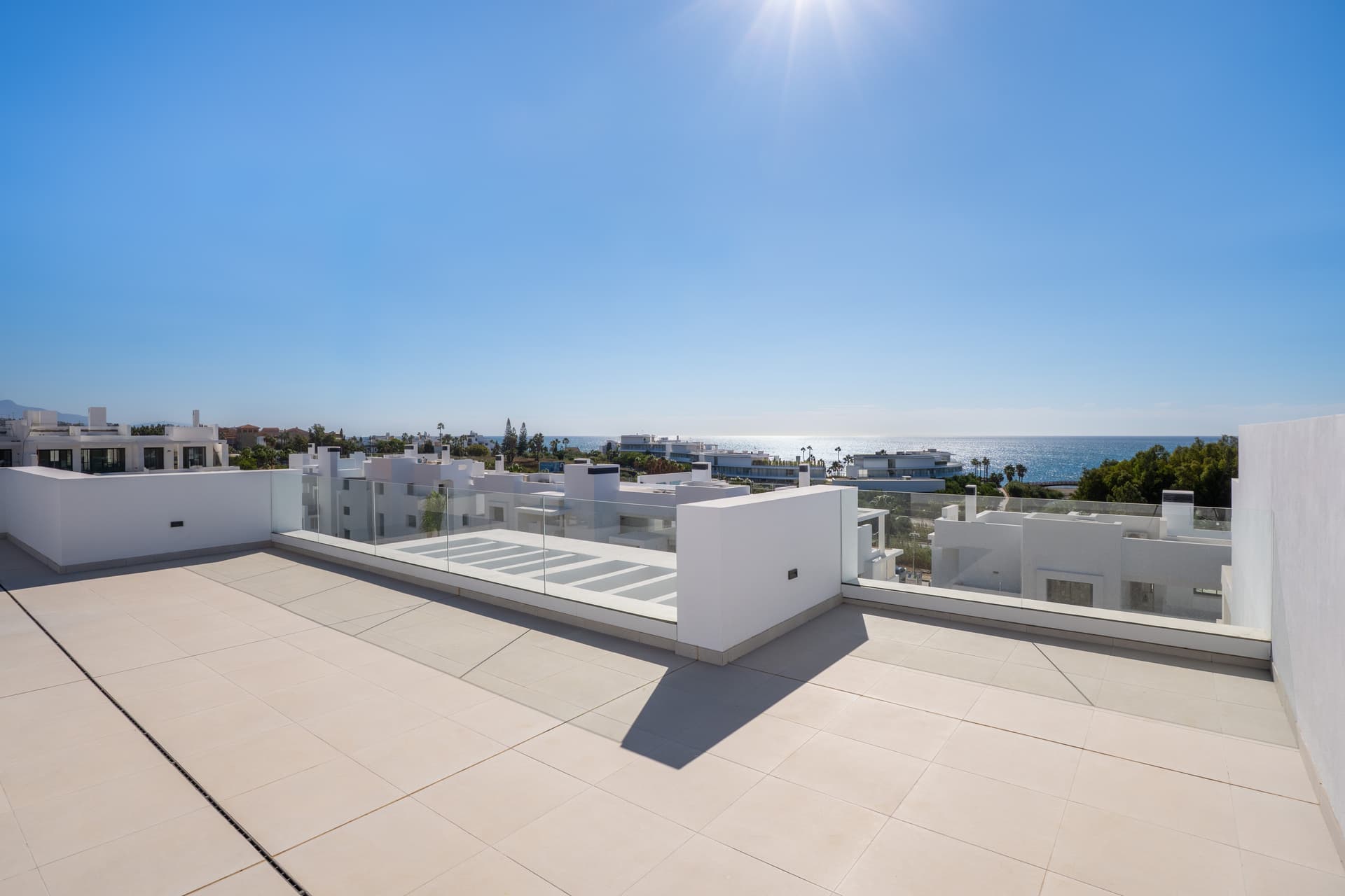 Estepona