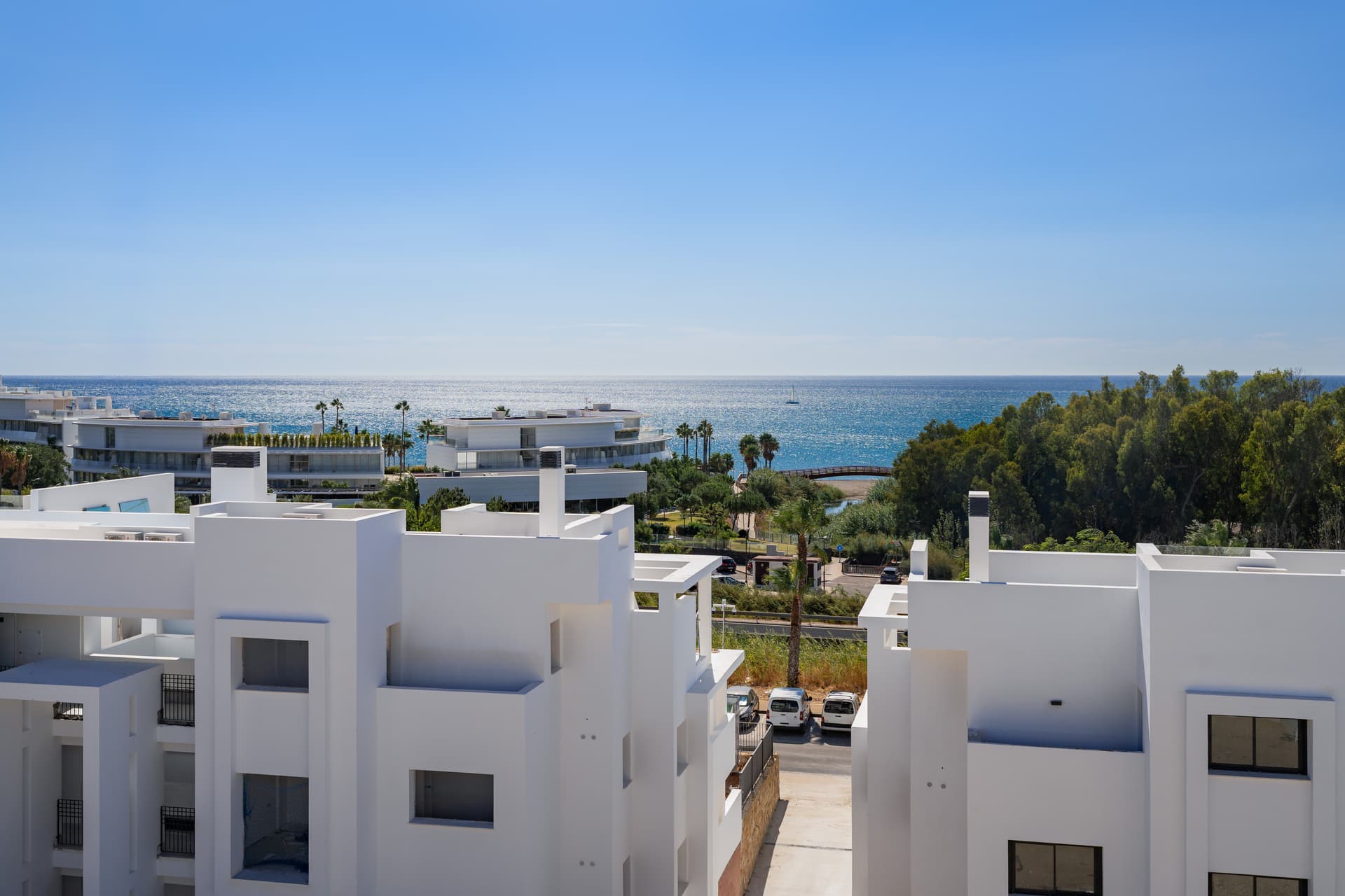 Estepona